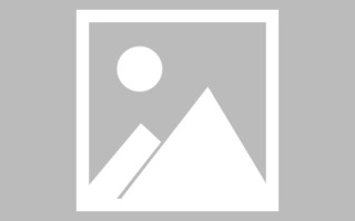 偃师抚州机械网站搭建公司招聘（抚州市装载机招聘）